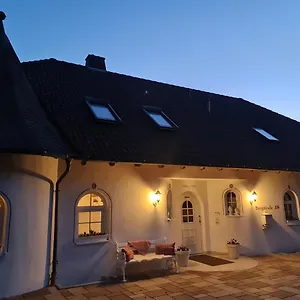  Apartment Gardenview Apartments&suites Bei Bad Kissingen Deutschland