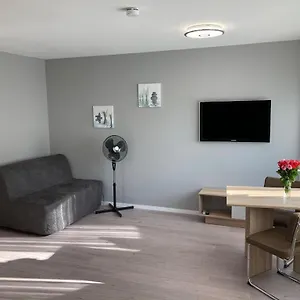 Apartment Winkler